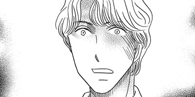 �뺧��˾�����Ѹ��� 4