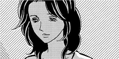 ���ȡ����������ν㰦 2