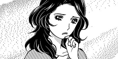 ���ȡ����������ν㰦 3