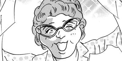 ©�Ҥ�å��ʤ��ǡ��ǻ��������ꥶ�٥������󥫥�� 1