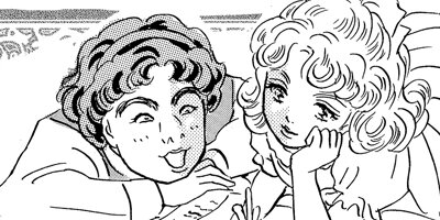 ©�Ҥ�å��ʤ��ǡ��ǻ��������ꥶ�٥������󥫥�� 2