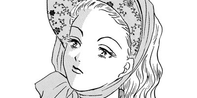 ©�Ҥ�å��ʤ��ǡ��ǻ��������ꥶ�٥������󥫥�� 3