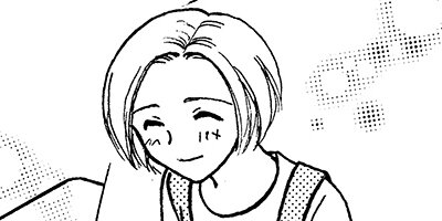 �פμ�ǤϻҶ����Ǥ��ʤ� 3