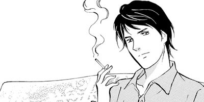 �ϥץ˥󥰥С��ȥ��å����쥹�Ȼ� 2