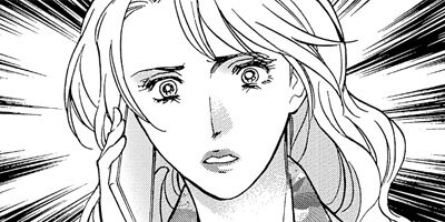 �ϥץ˥󥰥С��ȥ��å����쥹�Ȼ� 3