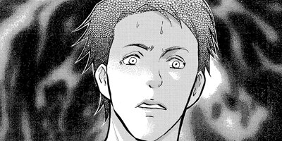 �ϥץ˥󥰥С��ȥ��å����쥹�Ȼ� 4