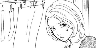 ���������͡��ͤ��Ф�ɡ�Υץ��ơ����� 4