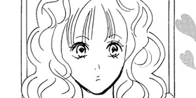 ���������͡��ͤ��Ф�ɡ�Υץ��ơ����� 5