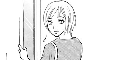 ���������͡��ͤ��Ф�ɡ�Υץ��ơ����� 7