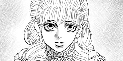 ����Ծ�������������ջ���� 3