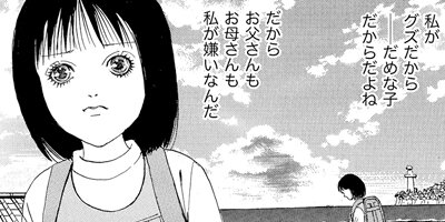 ���Ӿ��������Ԥ��줿��� 1