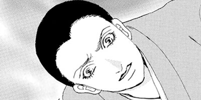 ���Ӿ��������Ԥ��줿��� 3