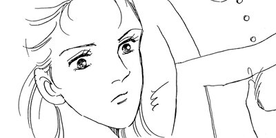 ���Ѳ��ʡ�������ؤ��Ĥĥ��ե��̩��� 1