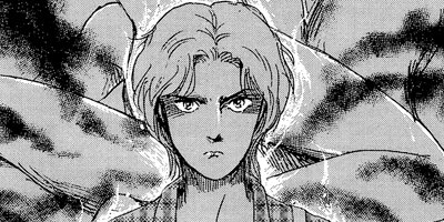 ���Ѳ��ʡ�������ؤ��Ĥĥ��ե��̩��� 2