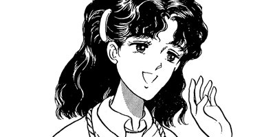 ���Ѳ��ʡ�������ؤ��Ĥĥ��ե��̩��� 3