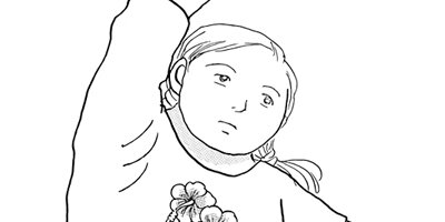 �ǥֻФ��餻����� 1