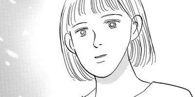 �ǥֻФ��餻����� 2