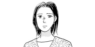 �ǥֻФ��餻����� 3