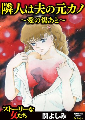 �ٿͤ��פθ����Ρ����ν����ȡ�