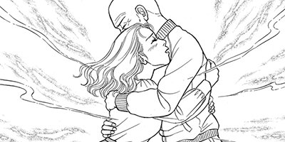 ����뺧�ν����˰���ʽ����Υ�֥쥿���� 6