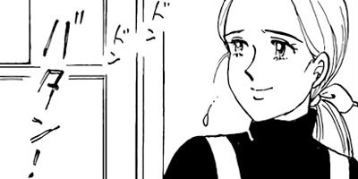 �����1000�ߤǲȽм��ء�DV�פ˻���餱�ʤ����� 1