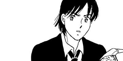 �����1000�ߤǲȽм��ء�DV�פ˻���餱�ʤ����� 3