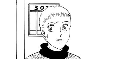 �����1000�ߤǲȽм��ء�DV�פ˻���餱�ʤ����� 4