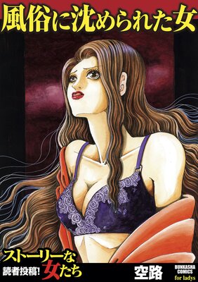 ��¯�������줿��