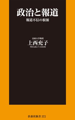 ��������ƻ ��ƻ�Կ��κ�����ɽ��