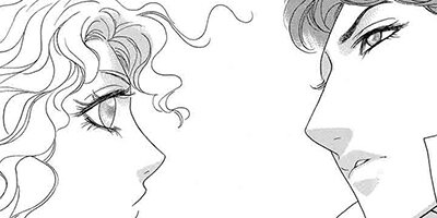 ���Ǥ��Τʤ��ֲ� ��10�á�