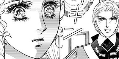 �������� ��3�á�