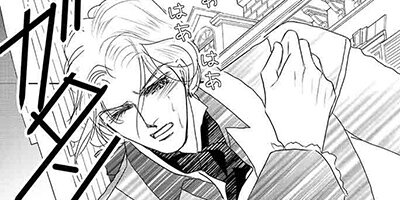 �������� ��4�á�