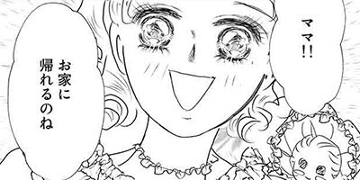 �������� ��5�á�