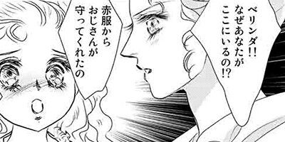 �������� ��6�á�