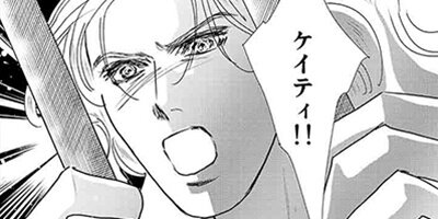 �������� ��8�á�