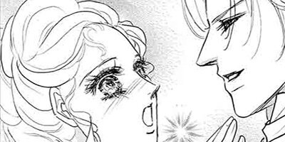 �������� ��10�á�