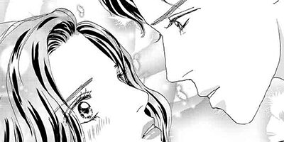 ���ʤ��ҼߤȾ��᤭��̼ ��2�á�