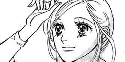 ��β֤򰦤������ٹ� ��1�á�