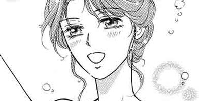 ���ꥹ�ޥ��Υ���ǥ�� ��1�á�