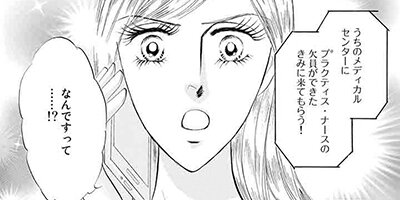 �ʱ�ΰ��� ��1�á�