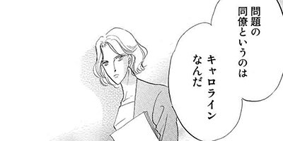 �ʱ�ΰ��� ��2�á�