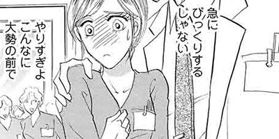 �ʱ�ΰ��� ��3�á�