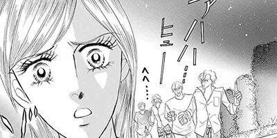 �ʱ�ΰ��� ��4�á�