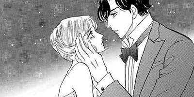 �ʱ�ΰ��� ��5�á�