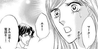 �ʱ�ΰ��� ��6�á�