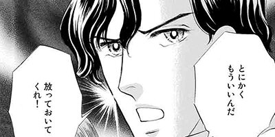 �ʱ�ΰ��� ��7�á�