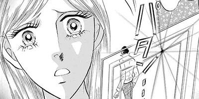 �ʱ�ΰ��� ��9�á�