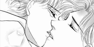 �ܥ��ϥ��ꥹ�ޥ����� ��10�á�