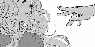 ����줿����õ���� ��2�á�