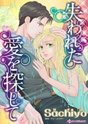 ����줿����õ����